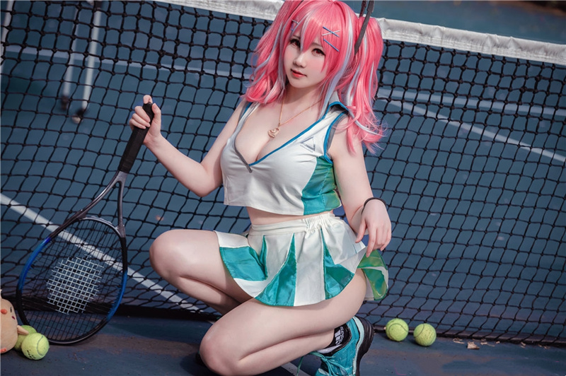 是本末末最全图片包资源集合【12套 持续更新】