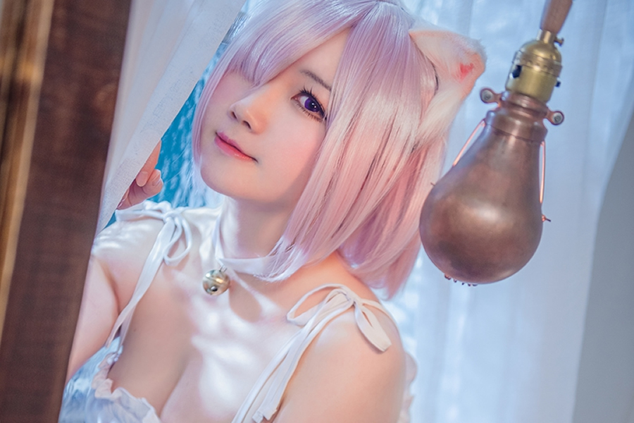 是本末末最全图片包资源集合【12套 持续更新】