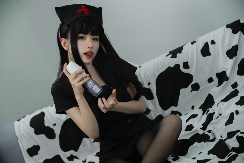 起司块wii最全图片合集【35套 持续更新】