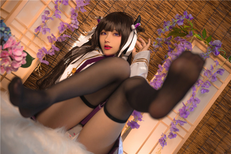 起司块wii最全图片合集【35套 持续更新】