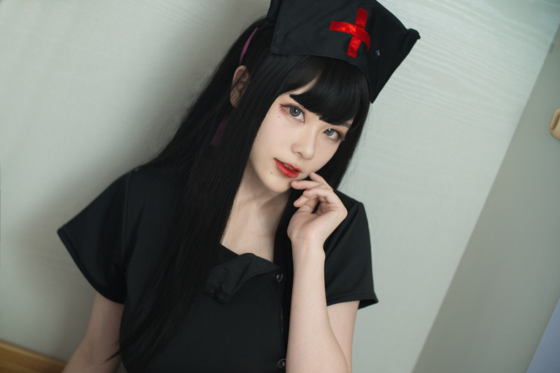 起司块wii最全图片合集【35套 持续更新】