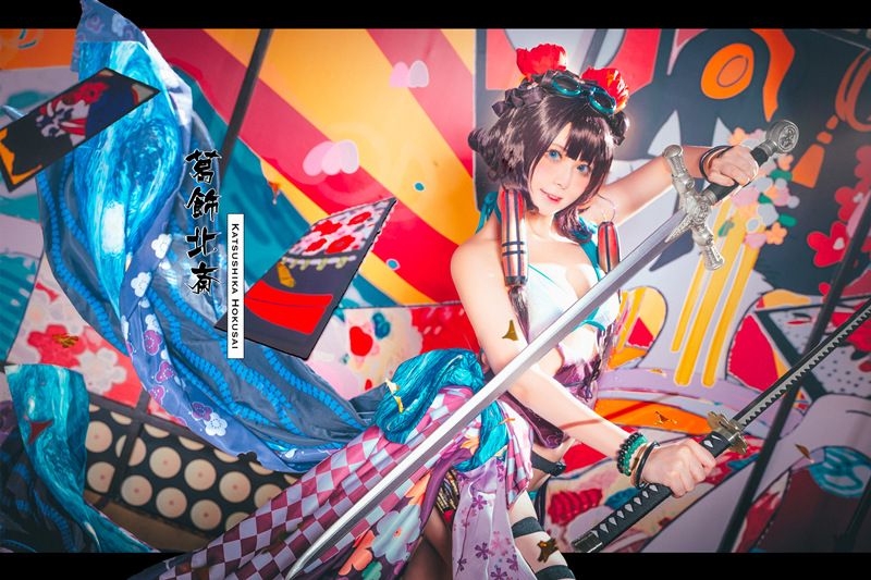 w百合欧皇子w最全图片合集【18套 持续更新】