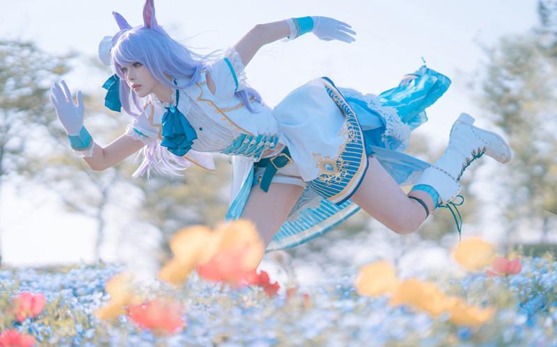 w百合欧皇子w最全图片合集【18套 持续更新】