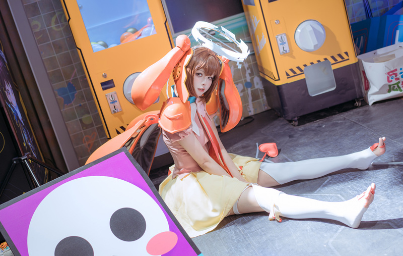 w百合欧皇子w最全图片合集【18套 持续更新】