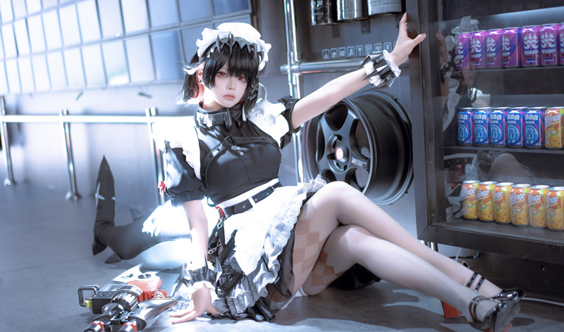 w百合欧皇子w最全图片合集【18套 持续更新】