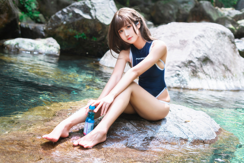 三度_69最全图片合集【91套 持续更新】