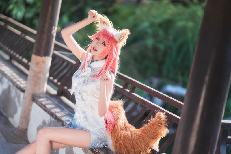 三度_69最全图片合集【91套 持续更新】