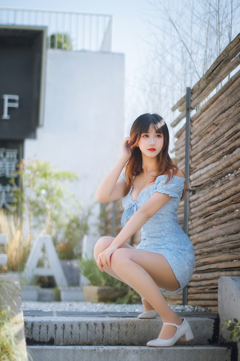 三度_69玛修舞娘