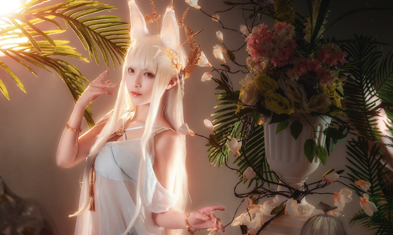 铁板烧鬼舞w白金