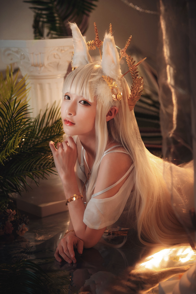 铁板烧鬼舞w白金