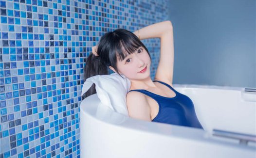 木绵绵owo最全图片包资源集合【87套+微博 持续更新】