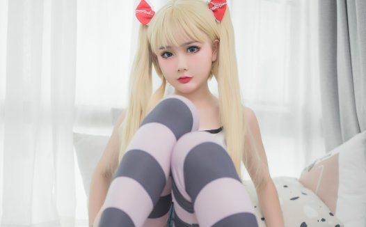 您的蛋蛋(炸蛋boomboom)最全图片包资源集合【42套 持续更新】