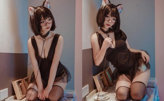 kokuhui/yuuhui玉汇最全图片包资源集合【64套 持续更新】