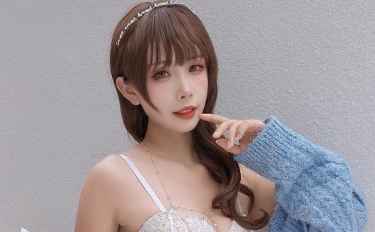 Neko-薇薇最全图片包资源集合【13套 持续更新】