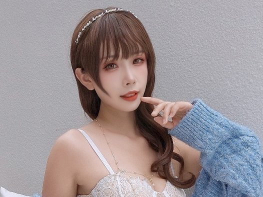 Neko-薇薇最全图片包资源集合【13套 持续更新】