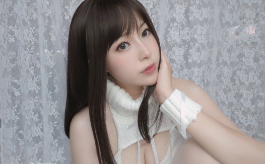 小容仔咕咕咕w全部图片包鉴赏【17套 持续更新】