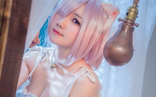 是本末末最全图片包资源集合【12套 持续更新】