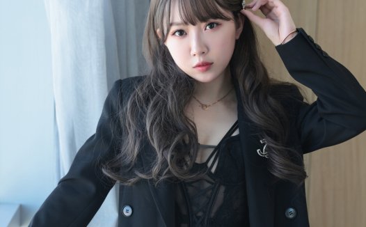 小女巫露娜秋秋图
