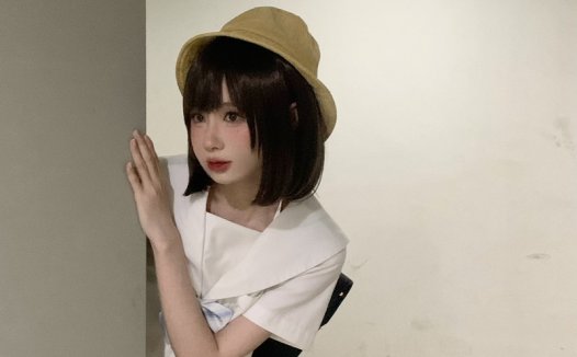 西园寺南歌主人的任务