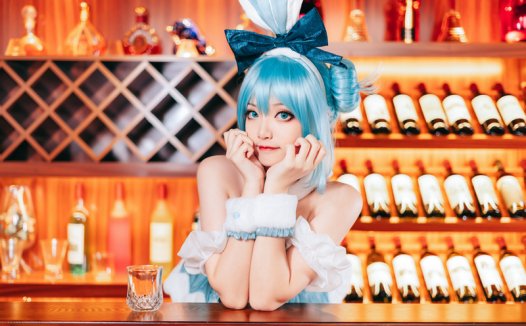 许枳最全图片包合集【6套 持续更新】