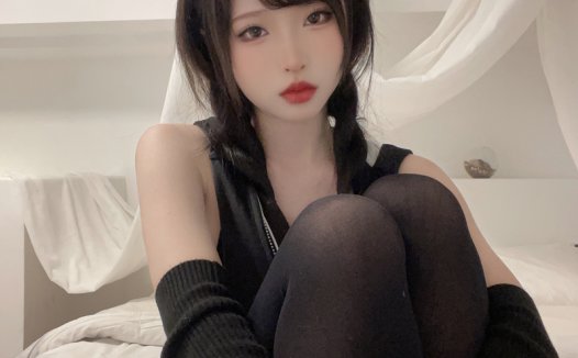 清水由乃鲸鱼妹妹