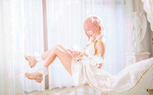 是一只熊仔吗公主连结