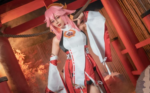 阿九从不咕咕/是什么鸽子九言最全图片包合集【33套 持续更新】